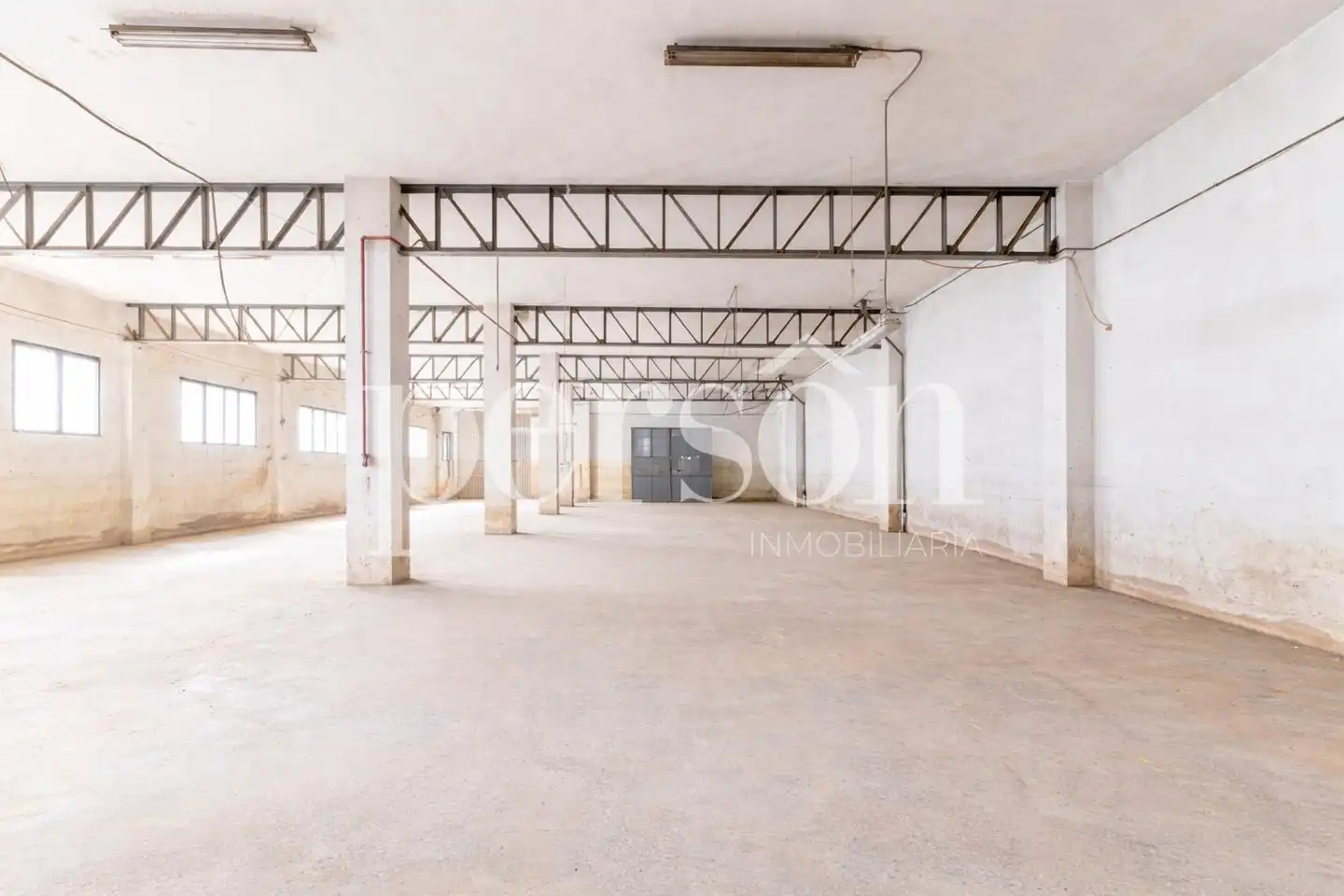 Nave industrielle à vendre à Benetússer, imagen 7