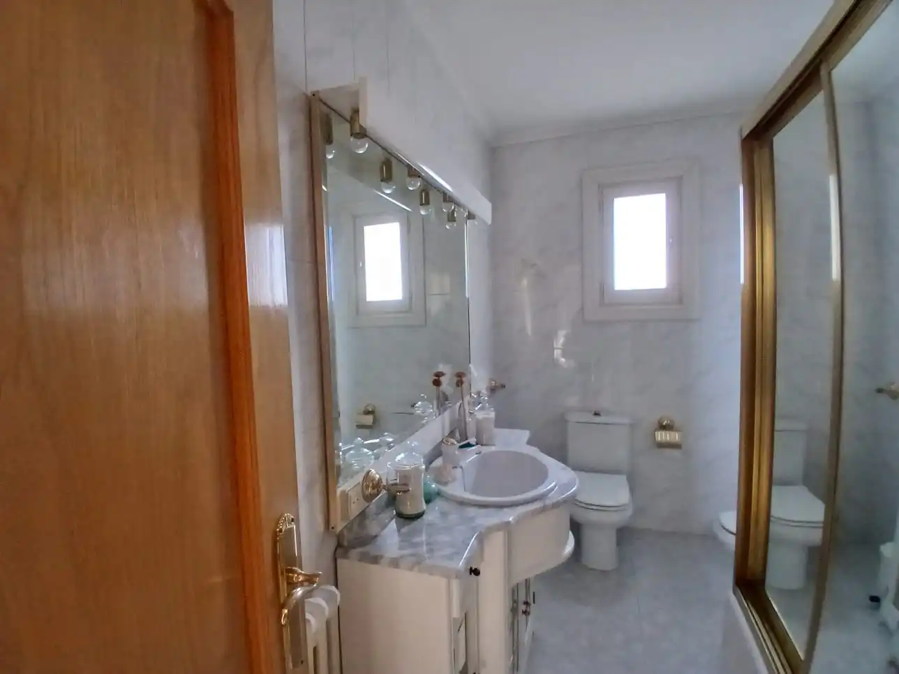 House for sale in Villacañas, imagen 21