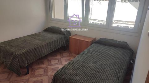 Foto 4 von Wohnung zur Miete in Oviedo, Pastoriza, Arteixo
