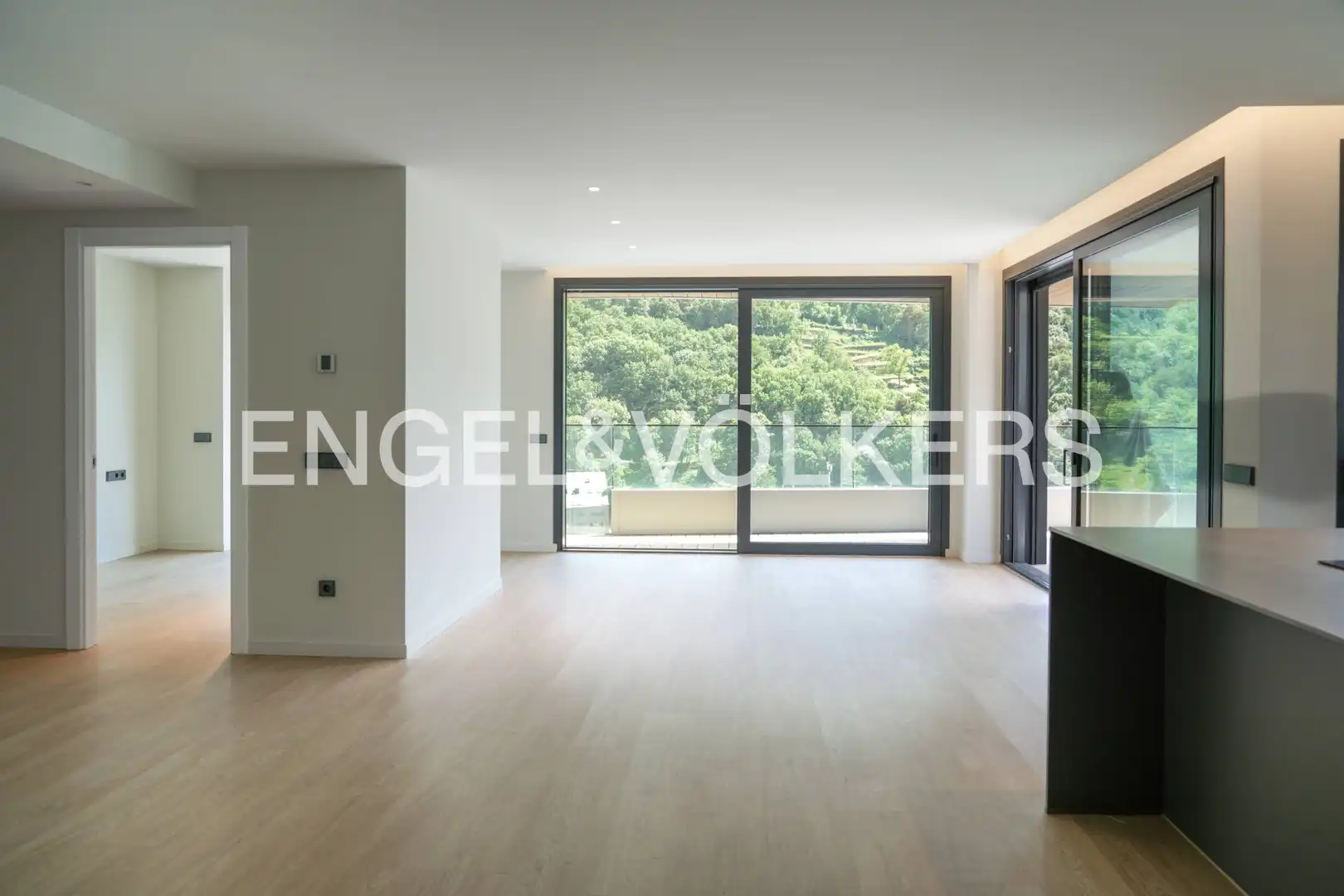 Piso con ascensor en venta en Les Escaldes, imagen 9