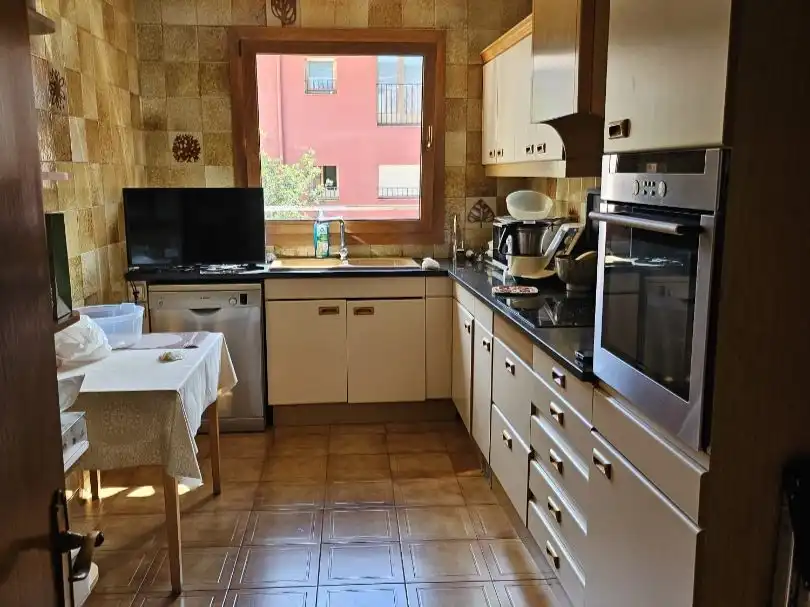 Dúplex en venta en Plaça de L'abat Oliba s/n, imagen 9