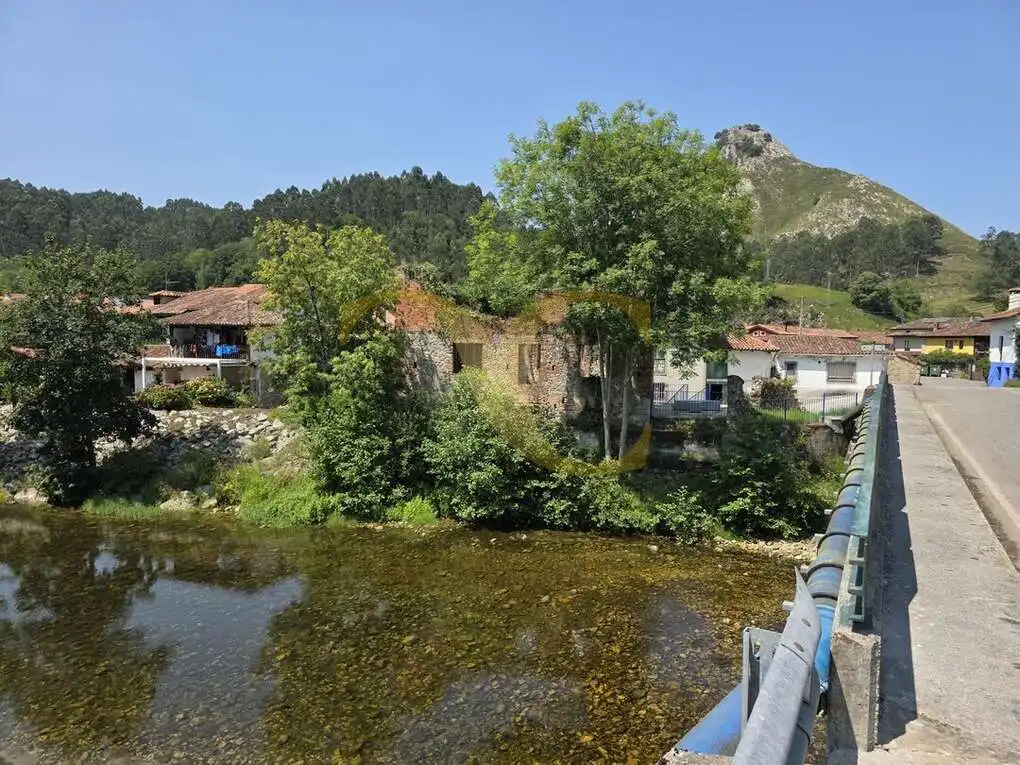 Maison à vendre à Rales, imagen 2