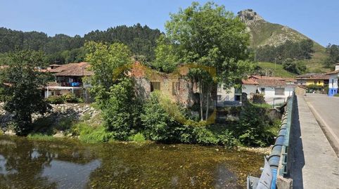 Foto 2 de Casa o chalet en venta en Rales, Vibaña - Ardisana - Caldueño, Llanes