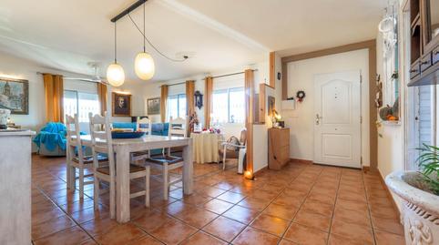 Foto 3 de Casa o xalet en venda a Calle 18370, Moraleda de Zafayona, Granada