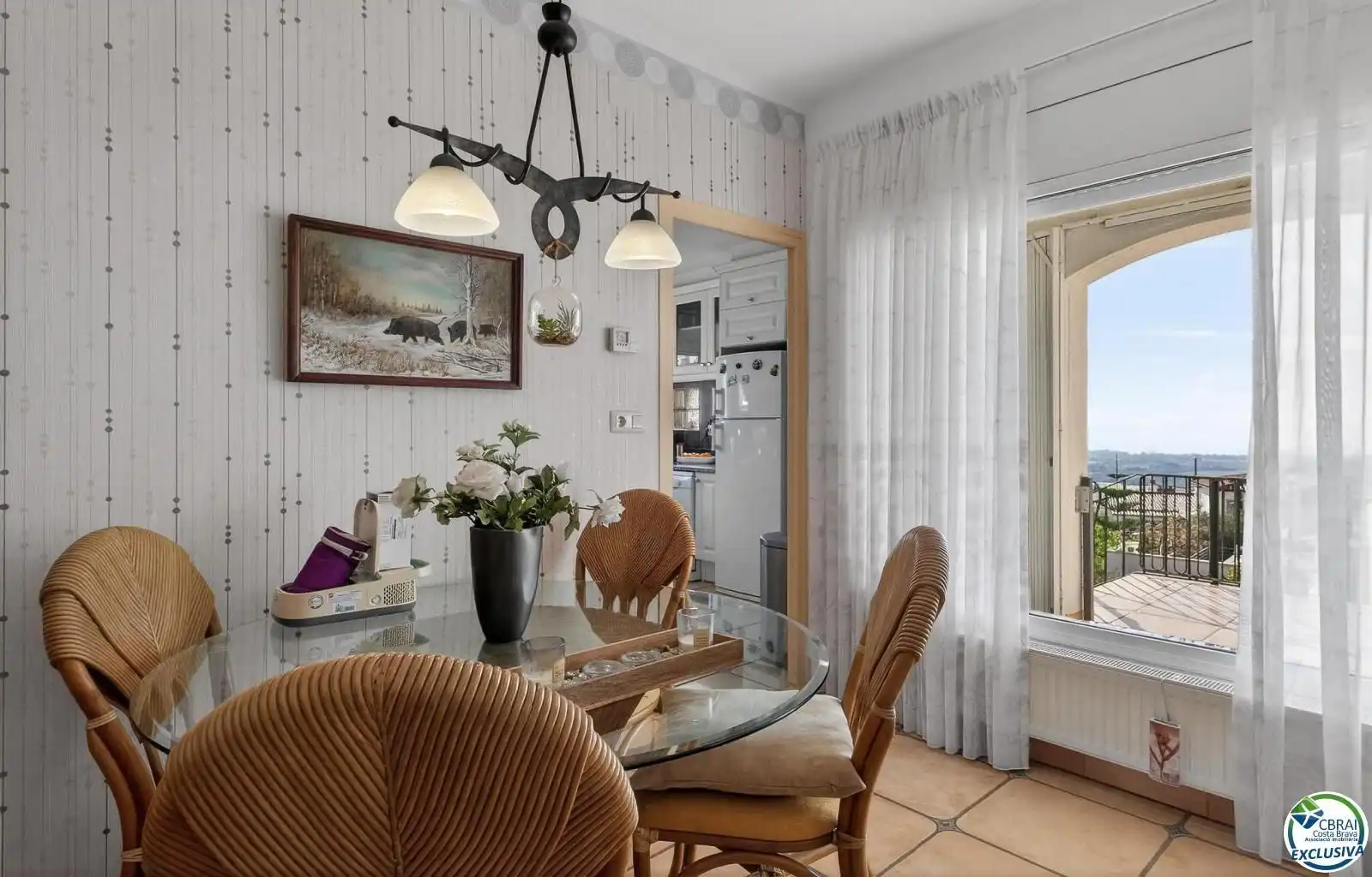 Chalet en venta en Calle Cordova, imagen 20