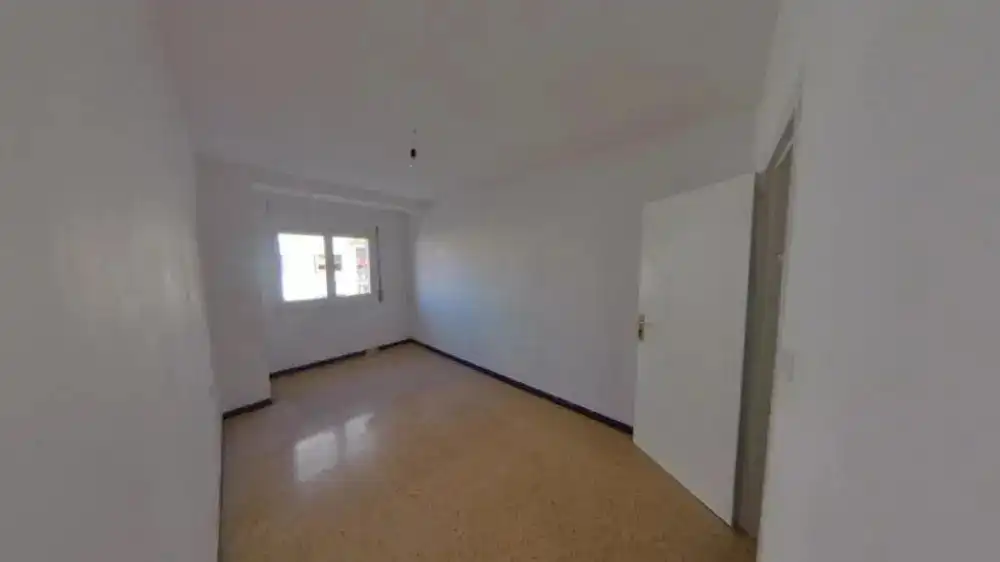 Wohnung mit Aufzug zum Verkauf in Rambla Nova, imagen 41