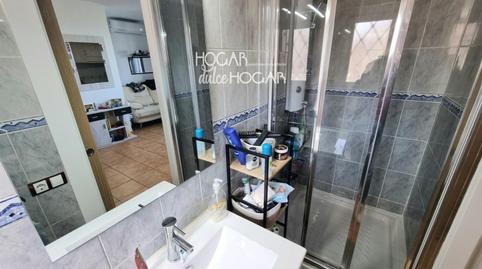 Foto 5 de Pis en venda a Oreneta, Clarà, Torredembarra