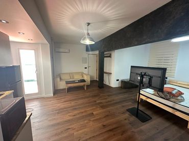 Loft à louer à Centro