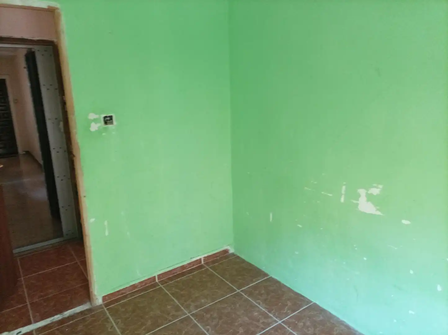 Bedroom of Flat for sale in Sant Pere de Ribes