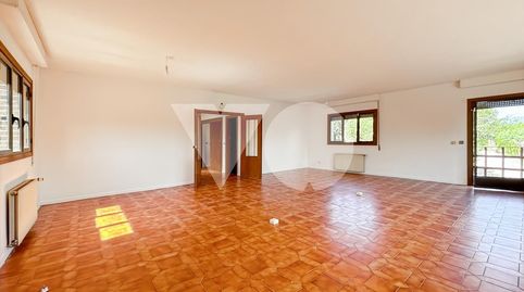 Foto 4 de Casa o chalet en venta en Las Zorreras - Monte Encinar, El Escorial