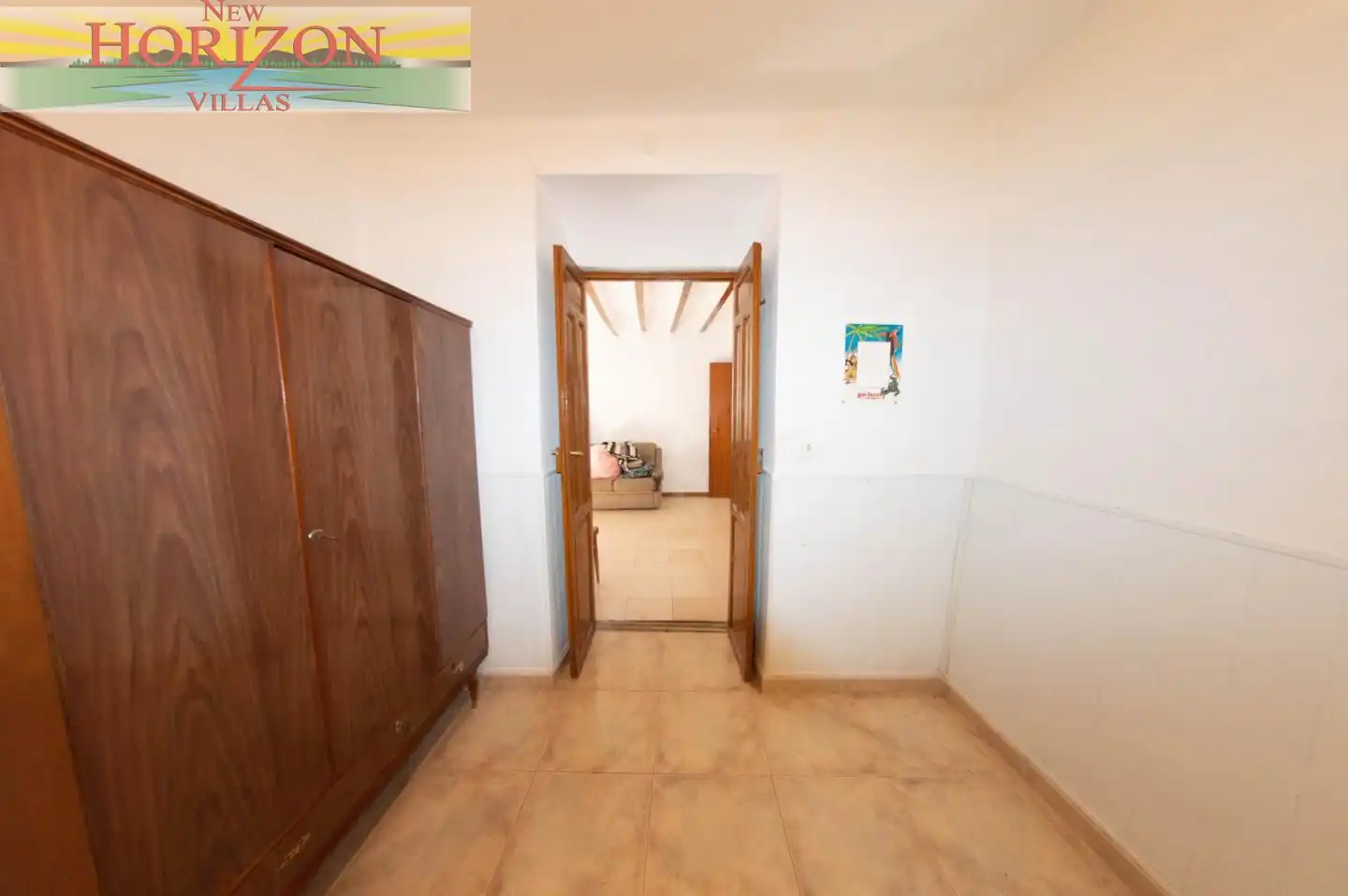 House with garden for sale in Albox, imagen 32