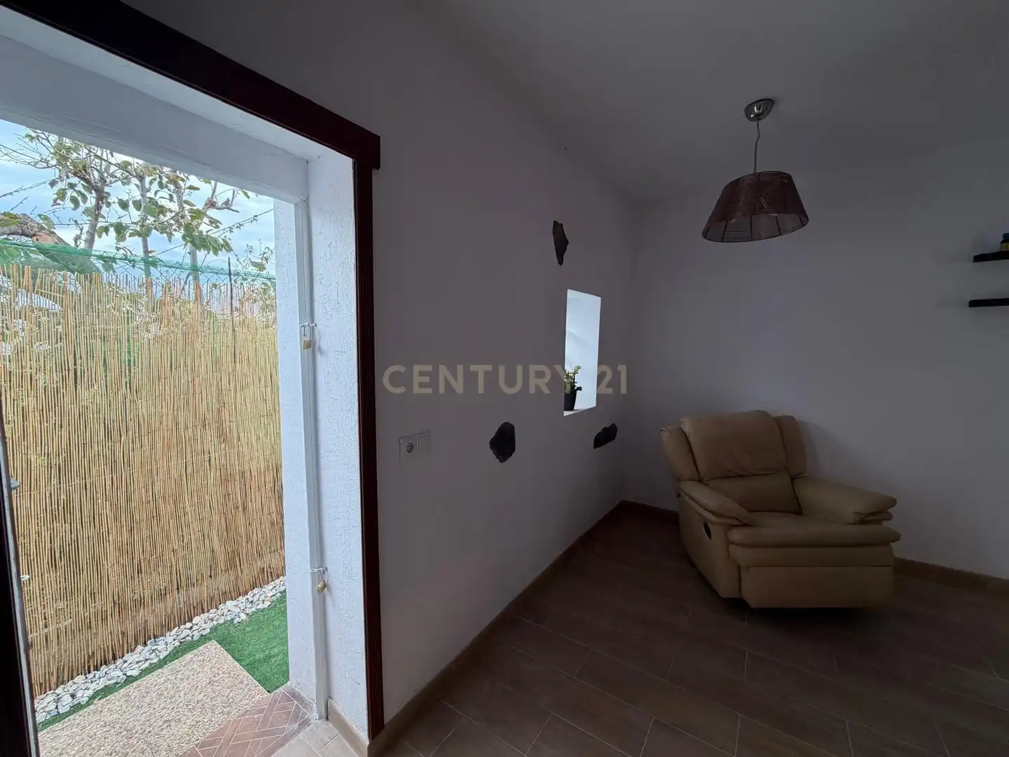Casa o chalet en venta en Motril