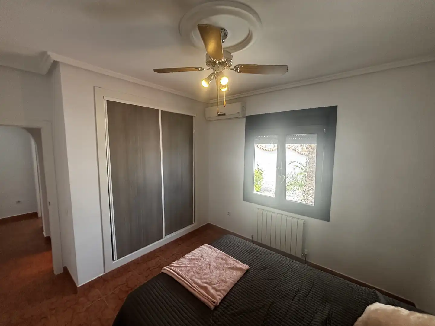 Maison à vendre à Ciudad Quesada, imagen 4