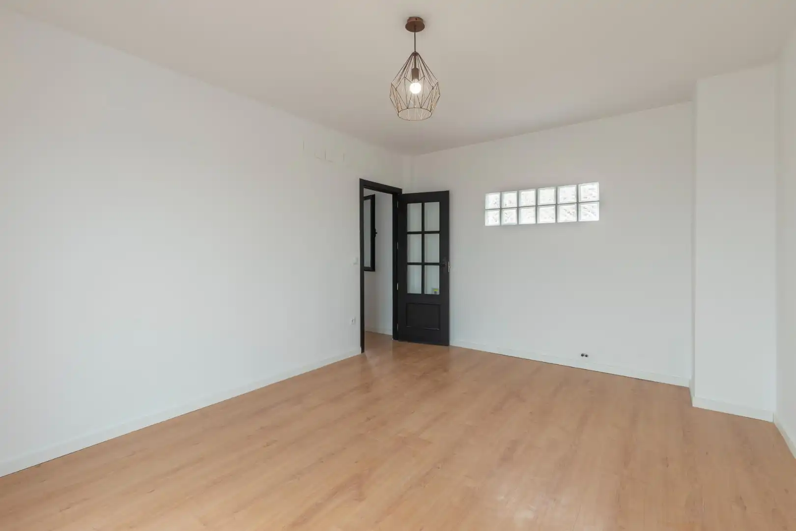 Haus zum Verkauf in Calle de Ávila 26, imagen 58