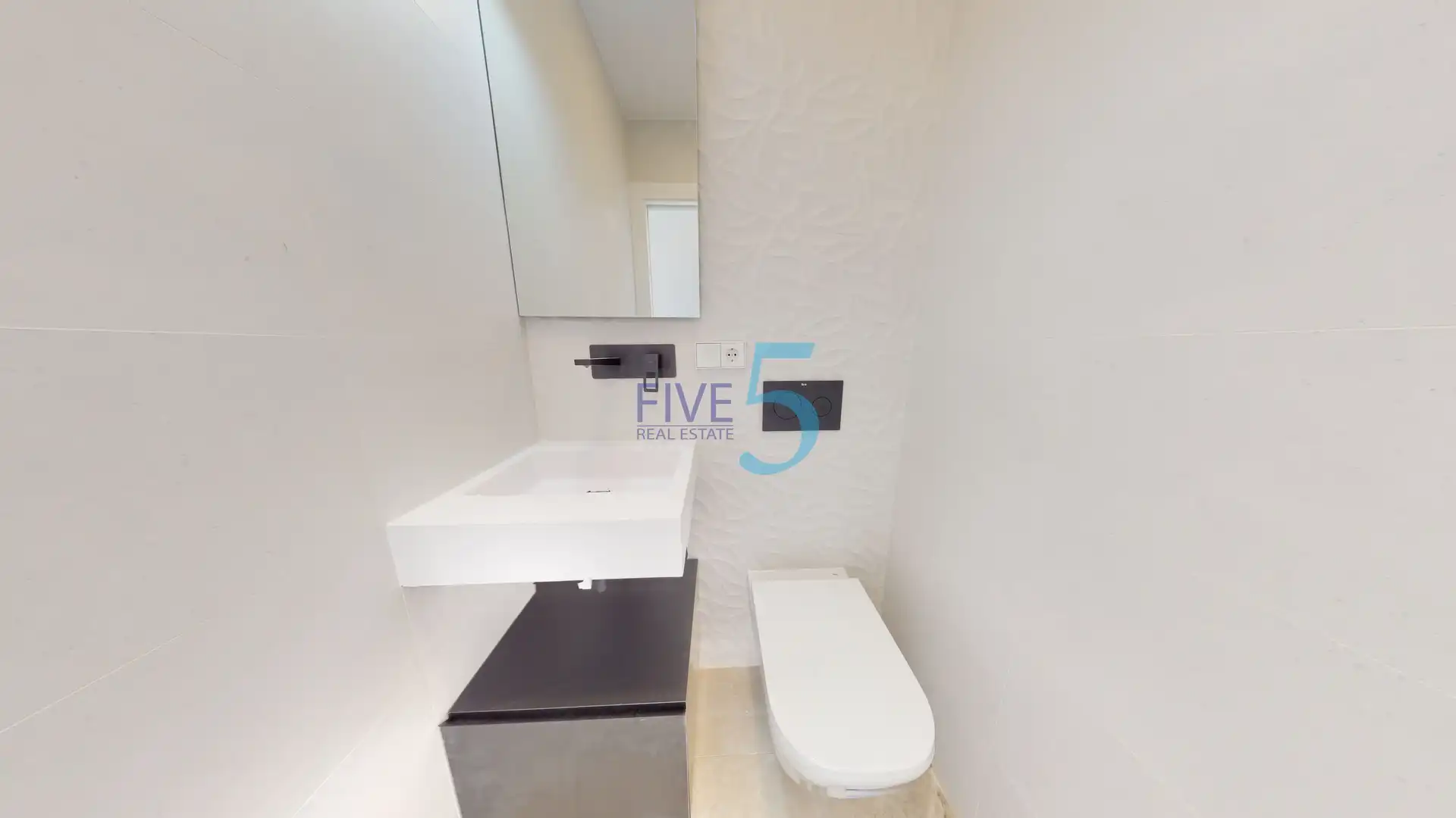 Maison à vendre à Las Lomas de Rame - Bahía Bella, imagen 8