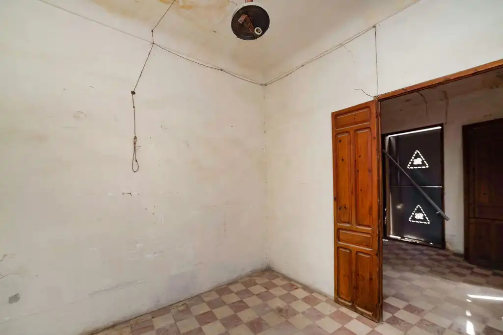 Appartement à vendre à C/ Capuchinos - Pz Monserrate, imagen 6