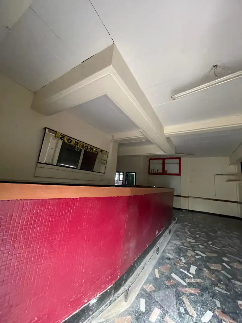 Local en venta en Barakaldo 