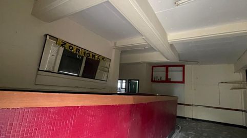 Photo 5 of Premises for sale in Lutxana - Llano, Barakaldo