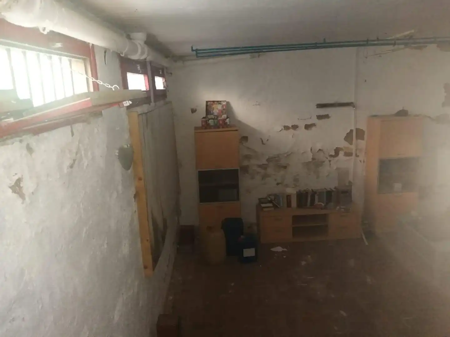 Villa in vendita a Riudoms, imagen 28
