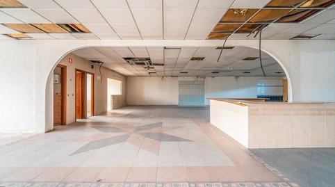 Photo 2 of Premises for sale in Calle Francisco Aritio, Estación - Los Manantiales, Guadalajara Capital