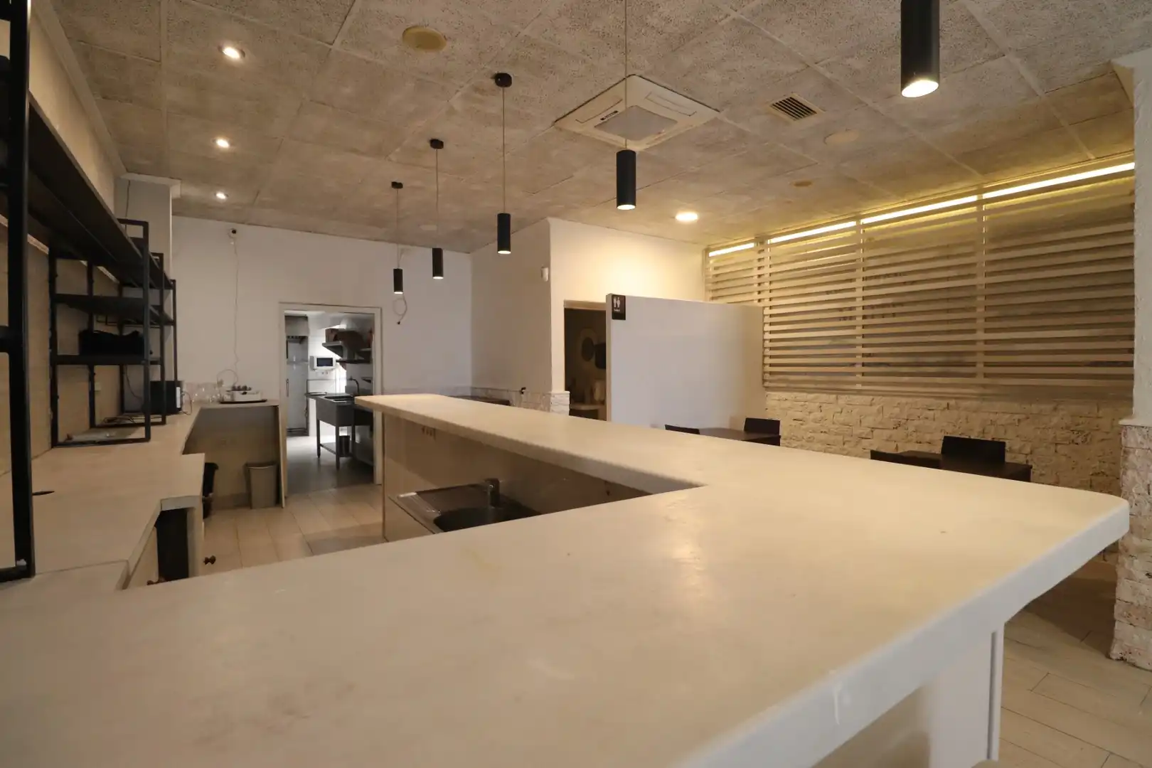 Locale commerciale in vendita a Benijófar, imagen 9