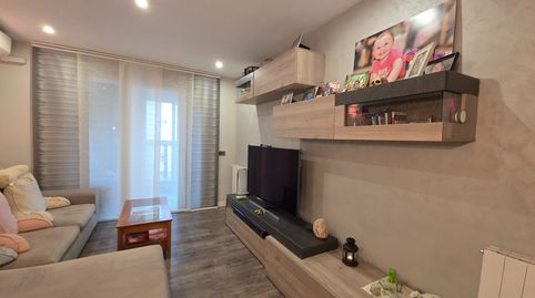 Foto 3 de Piso en venta en Calle Gran Avenida, Orcasitas, Madrid Capital