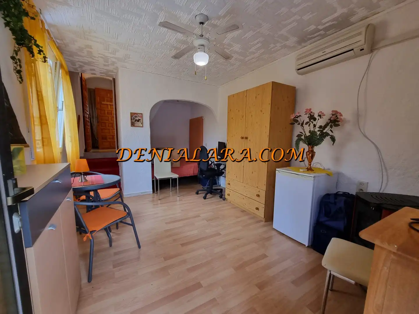 Villa con piscina in vendita a Els Poblets, imagen 26