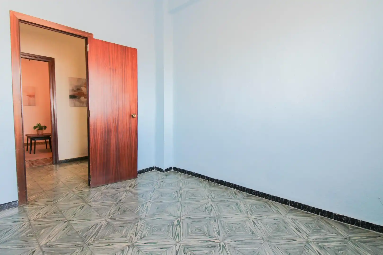 Casa o chalet en venta en Massamagrell con Terraza