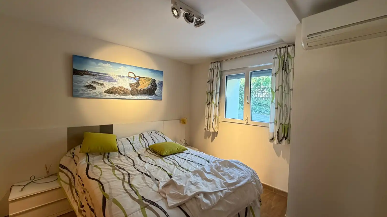 Detached house with pool for sale in Urbanización Ortenbach, imagen 21