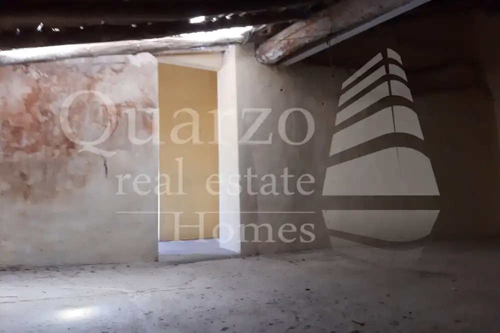 Casa o chalet en venta en Arroyomolinos (Cáceres)