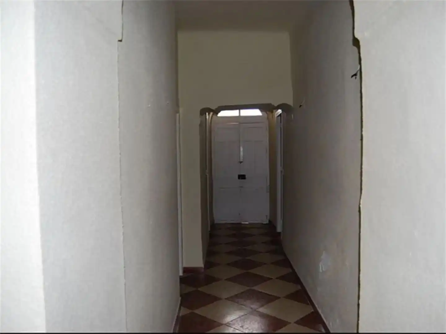 Maison avec jardin à vendre à Calle Licenciado Moreno 34, imagen 9