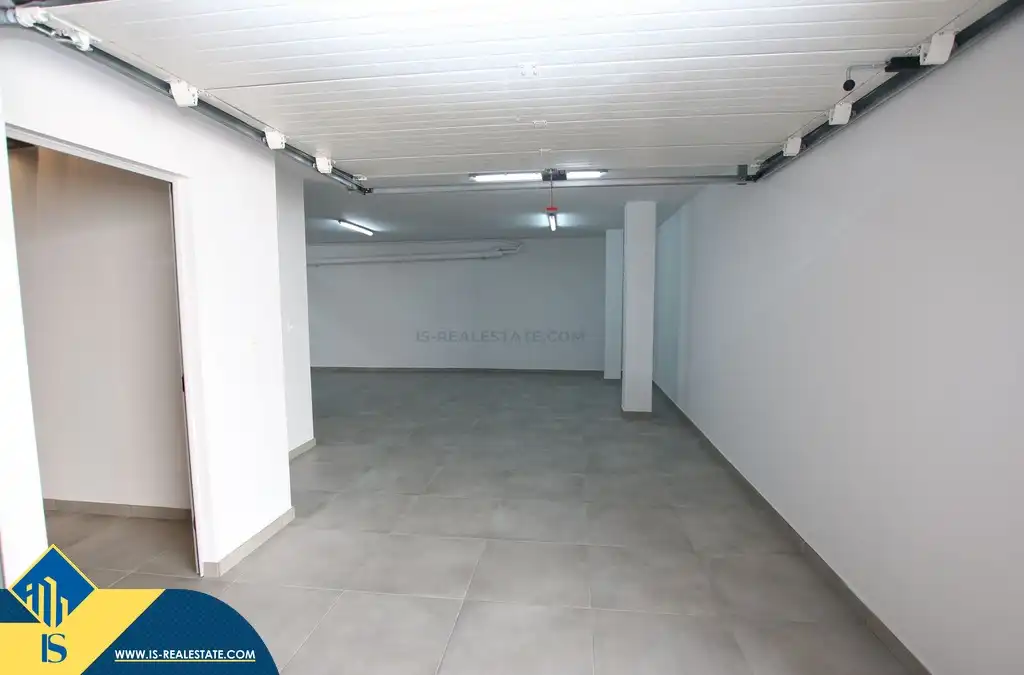 Villa avec jardin à vendre à Pilar de la Horadada ciudad, imagen 24