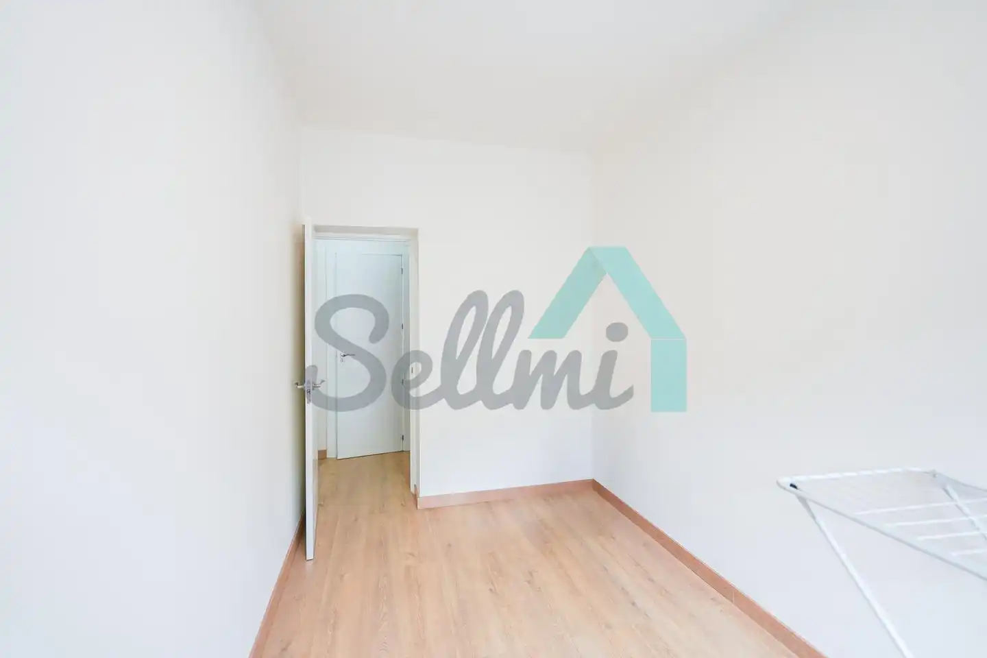 Appartamento in vendita a Calle Casas de Hunosa, imagen 22