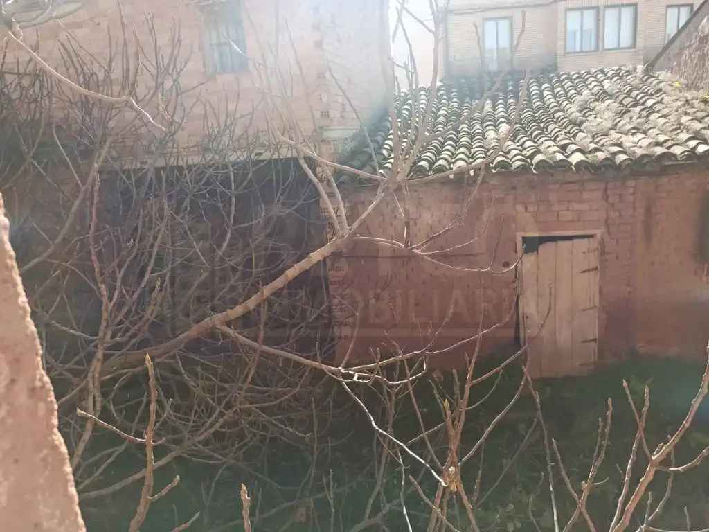 Casa o xalet en venda en Azofra