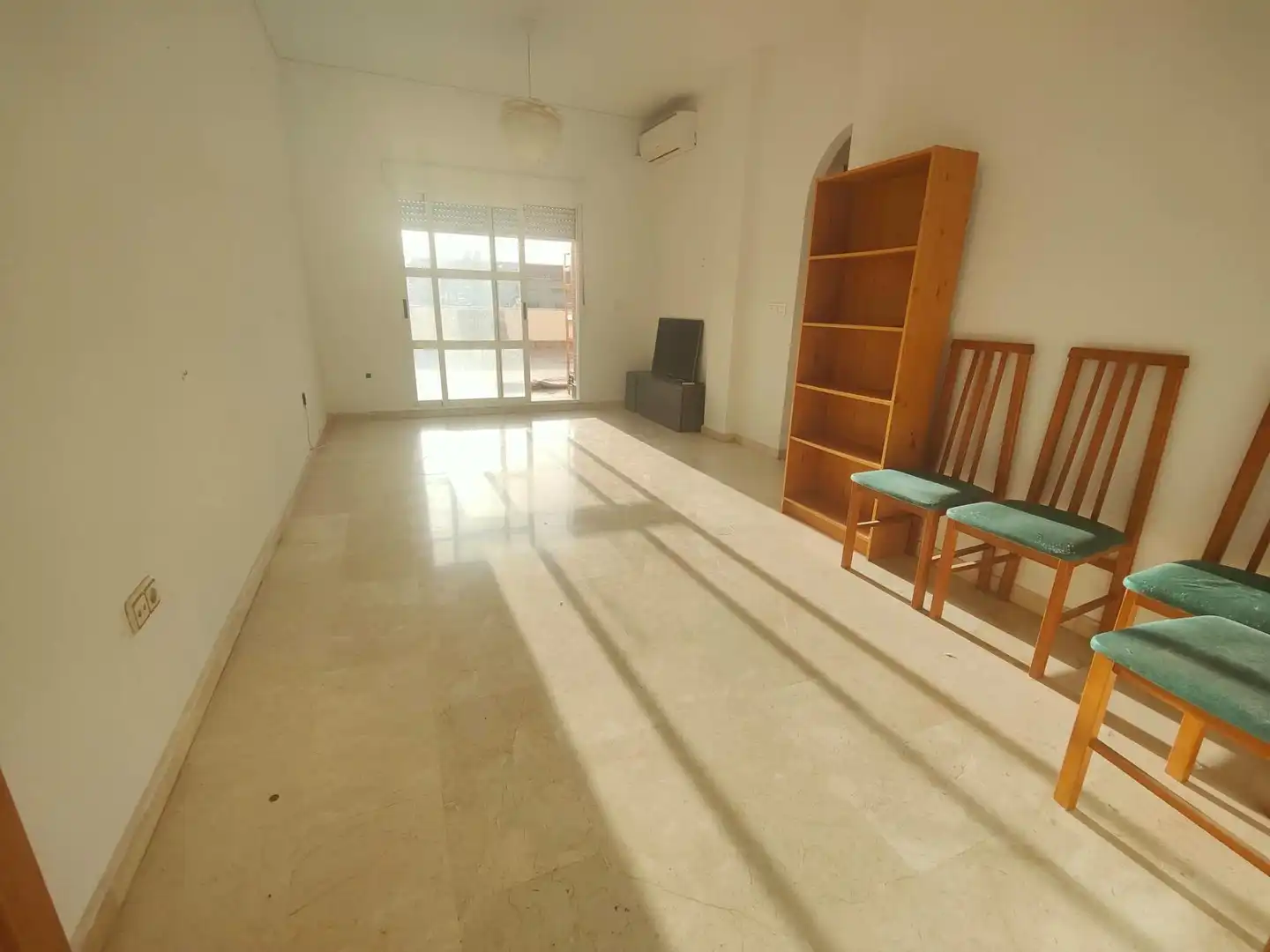 Piso con piscina en alquiler en Gójar, imagen 6