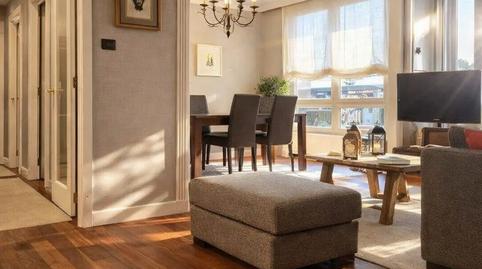 Photo 2 of Flat for sale in Telletxe Kalea, Sarrikobaso, Getxo