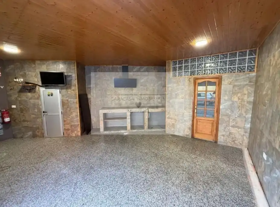 Houses for sale in Las Palmas de Gran Canaria  with Terrace