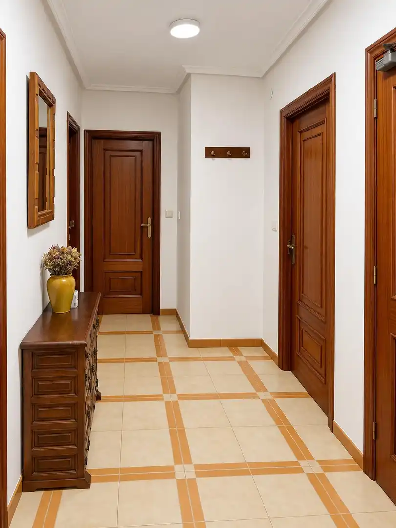 Casa en venta en Trabadelo, imagen 16