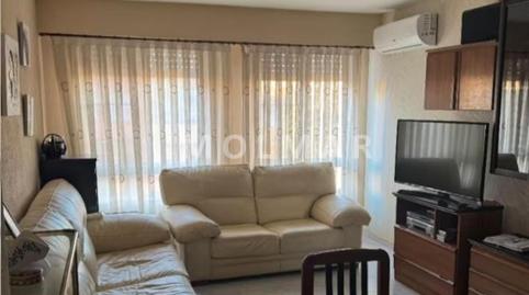 Photo 2 of Flat for sale in Avinguda del Primer de Maig, Betxí, Castellón