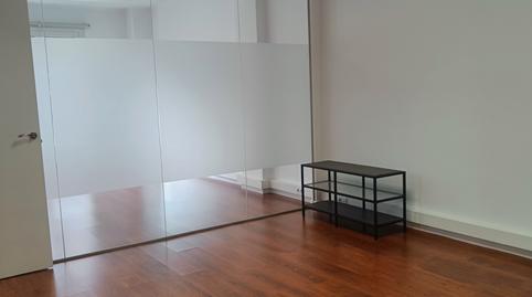 Photo 5 of Office to rent in Avinguda de València, 6, Molins de Rei, Barcelona