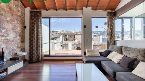 Photo 2 of Flat for sale in Calle San Pedro Mártir, San Matías - Realejo, Granada