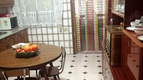 Foto 5 de Casa o chalet en venta en Industrial, Torreblascopedro, Jaén