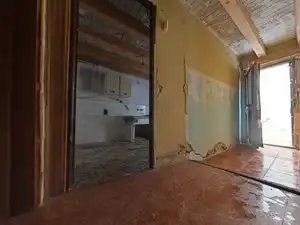 Casa o chalet en venta en Arróniz