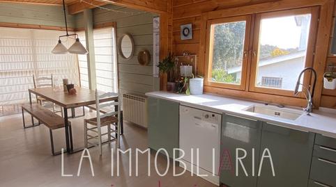 Photo 2 of House or chalet for sale in Carrer de la Bassa Blanca, 8, Castellcir, Barcelona