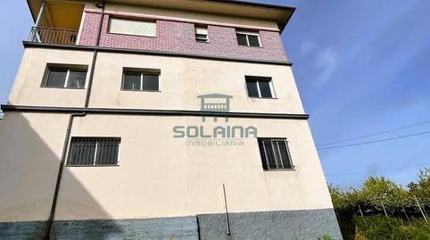 Foto 5 de Casa o xalet en venda a Vistahermosa, Ourense
