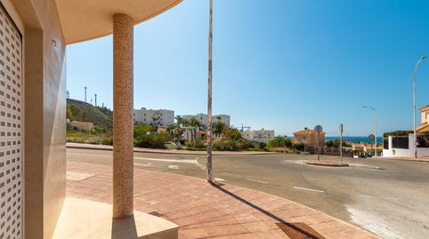 Photo 2 of Premises for rent in San Juan de los Terreros, Pulpí