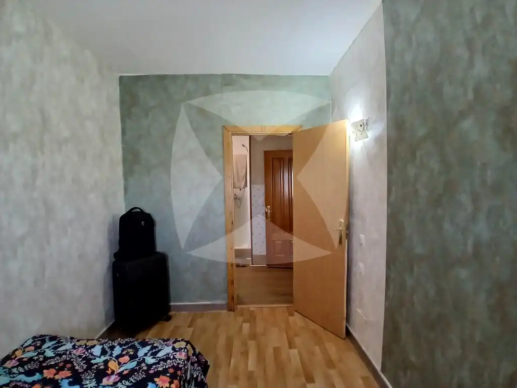 Haus oder Chalet zum Verkauf in Urbanizacion Pinares Los, Las Vaguadas
