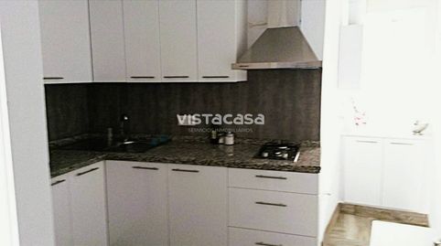 Foto 4 de Pis en venda a Mairena del Alcor, Sevilla