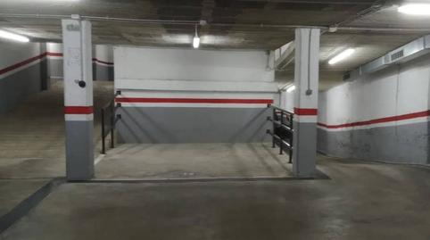 Photo 4 of Flat to rent in Joaquim Rubió I Ors, Centre, Barcelona