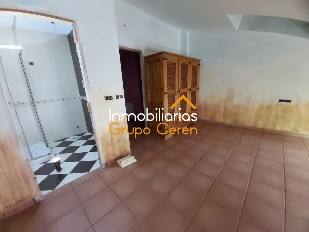 Houses for sale in Redecilla del Camino